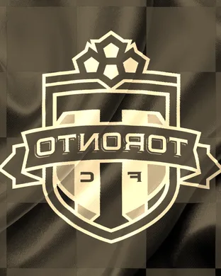 Toronto FC