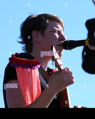 Tune-yards