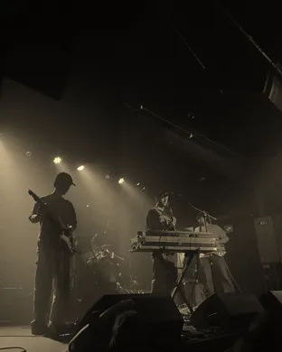 Turnover