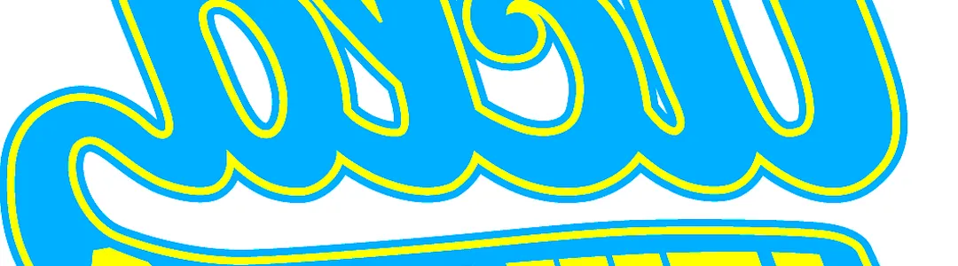 UCLA Bruins