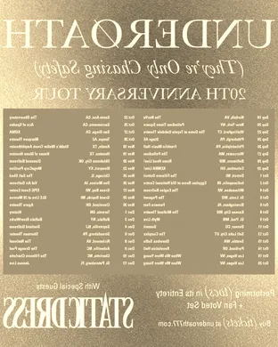 Underoath