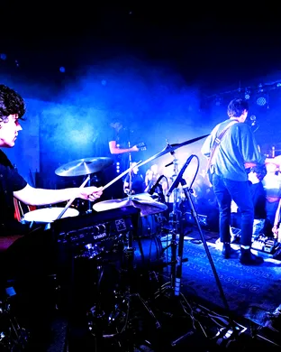 Vacation Manor San Francisco