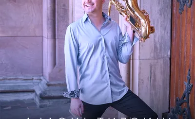 Vincent Ingala