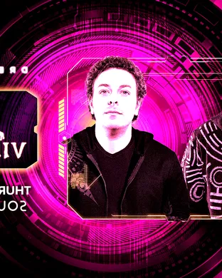 Vini Vici