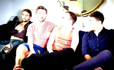 Vulfpeck
