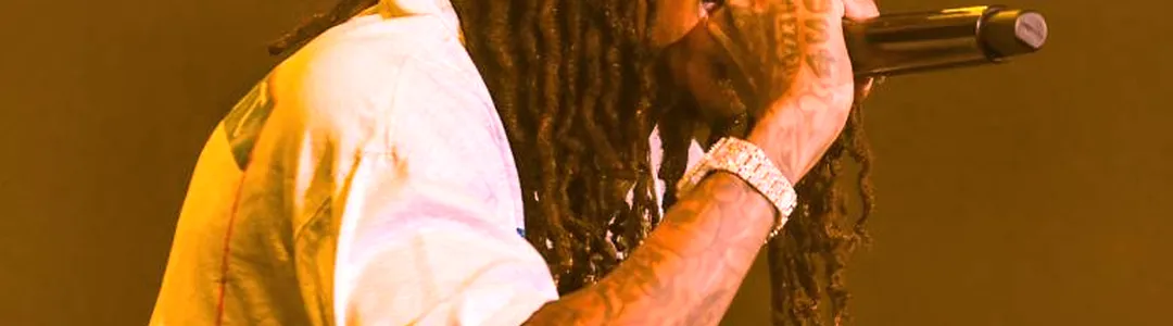 Wiz Khalifa