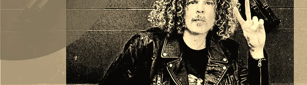 Wolfmother