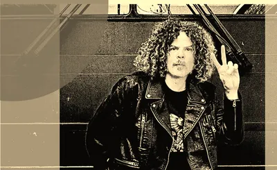 Wolfmother