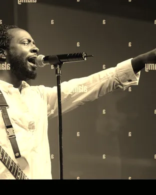 Wyclef Jean