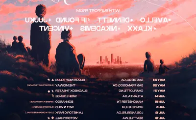 Yetep