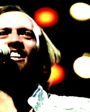 You Should Be Dancing - A Tribute to the Bee Gees Mill Valley