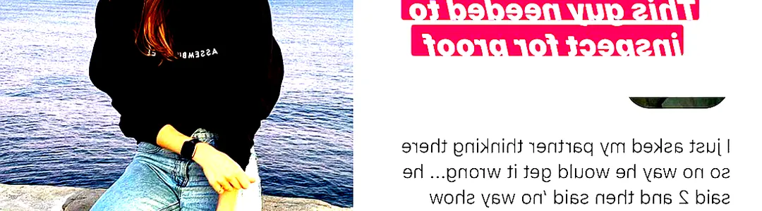 You Should Know Podcast