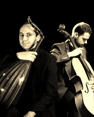 Zade Dirani