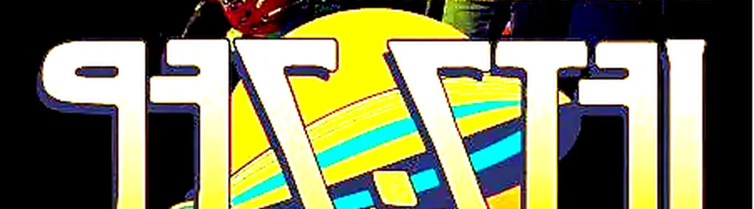 ZEP