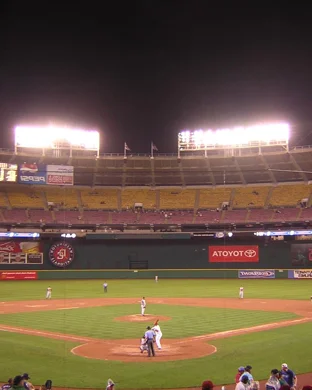 Virginia Tech Hokies Baseball