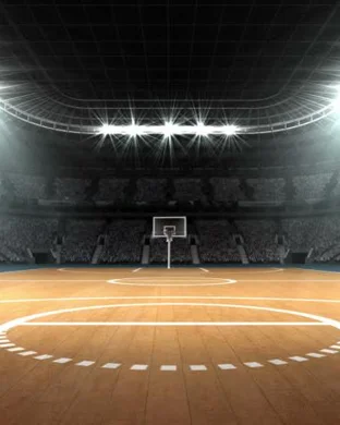 Miami Hurricanes Basketball