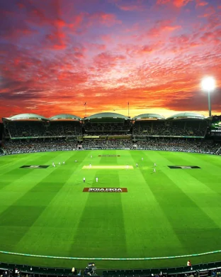 Major League Cricket: San Francisco Unicorns vs. Texas Super Kings sports event