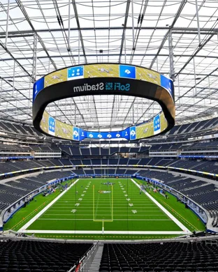 NFL Preseason