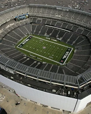 Leigh Steinberg Super Bowl Party sports event