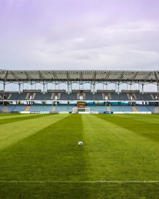 Stanford Cardinal Soccer
