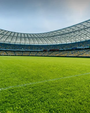 Los Angeles FC vs. San Jose Earthquakes