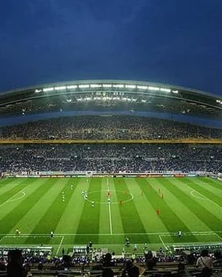 Vancouver Whitecaps FC
