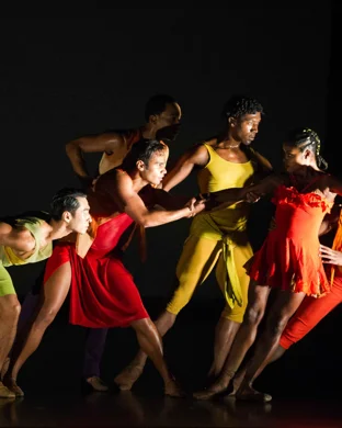 Katia And Company San Rafael