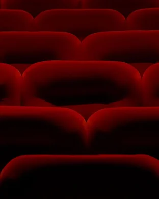 Alliana Lili Yang San Francisco