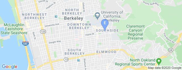 Evans Diamond At Stu Gordon Stadium